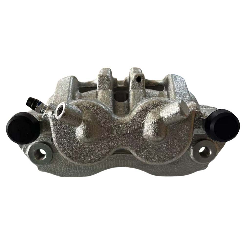 2017 Freightliner Sprinter Van Brake Caliper